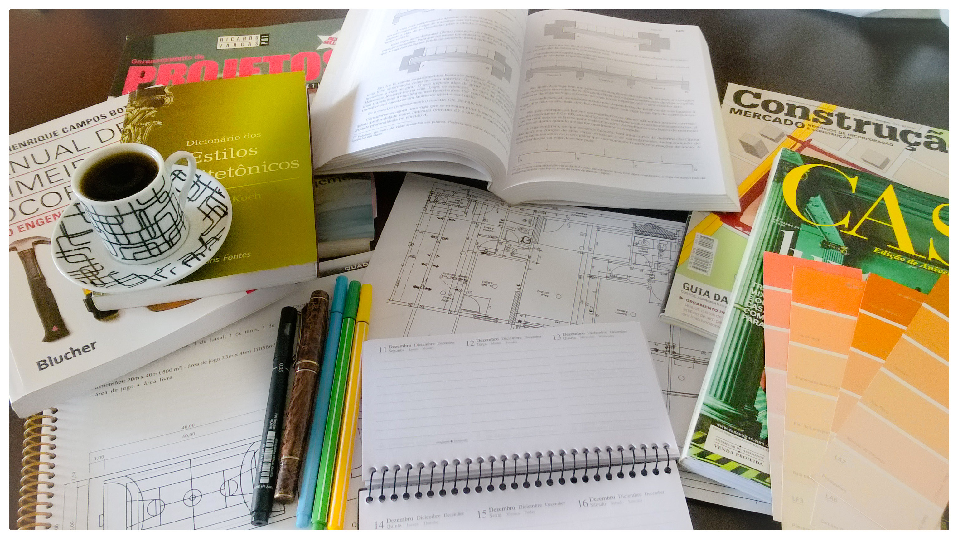 AdobePhotoshopExpress_b2333fec457c4a418932d68ab23d9b00