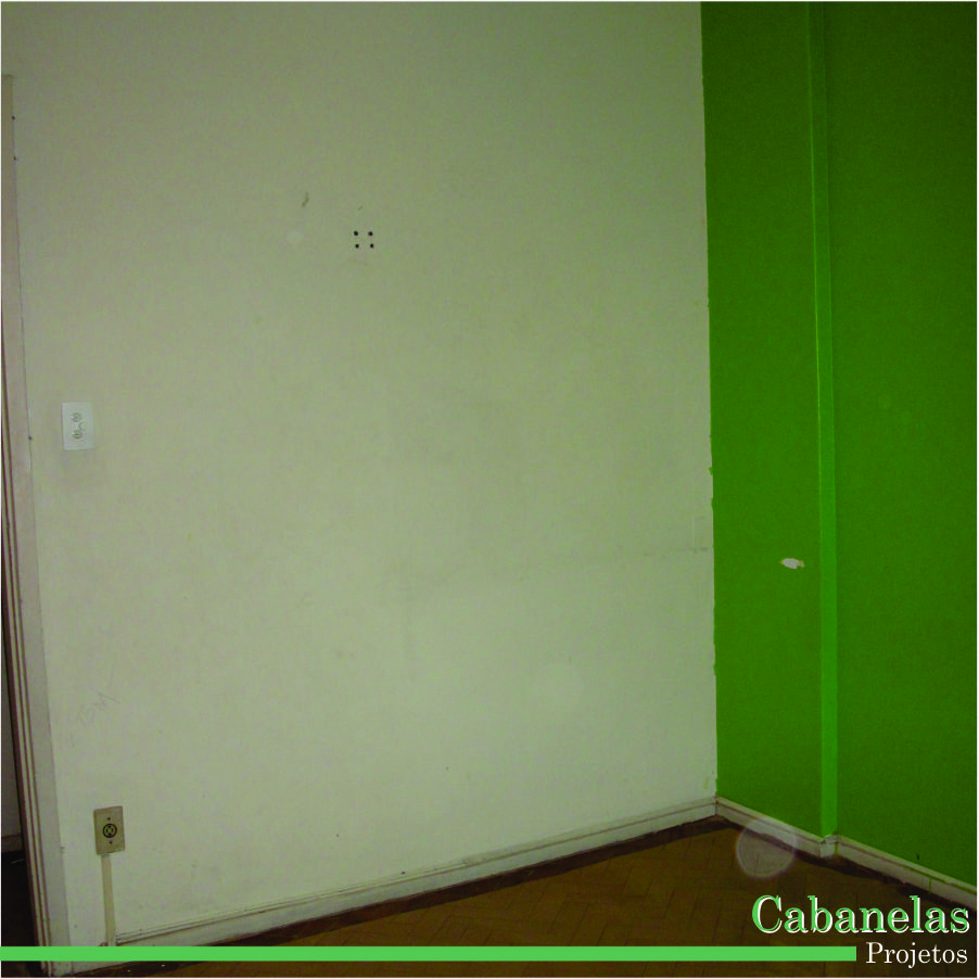 Cabanelas_quarto_antes_Botafogo