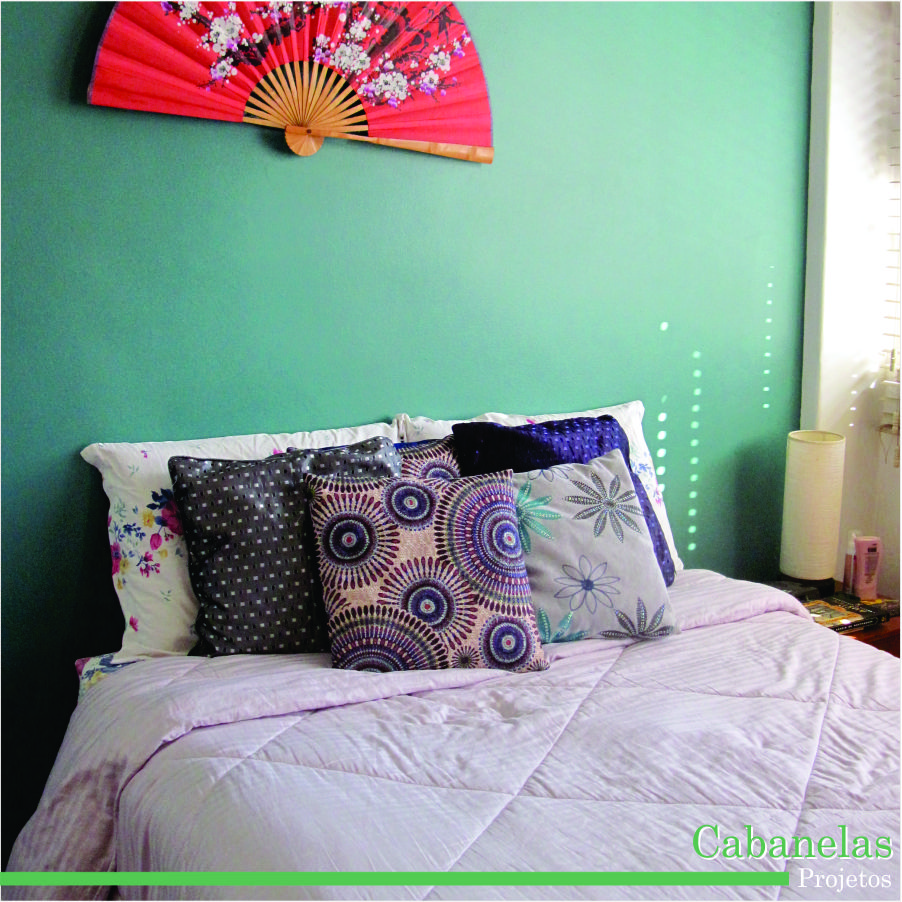 Cabanelas_quarto_depois_Botafogo