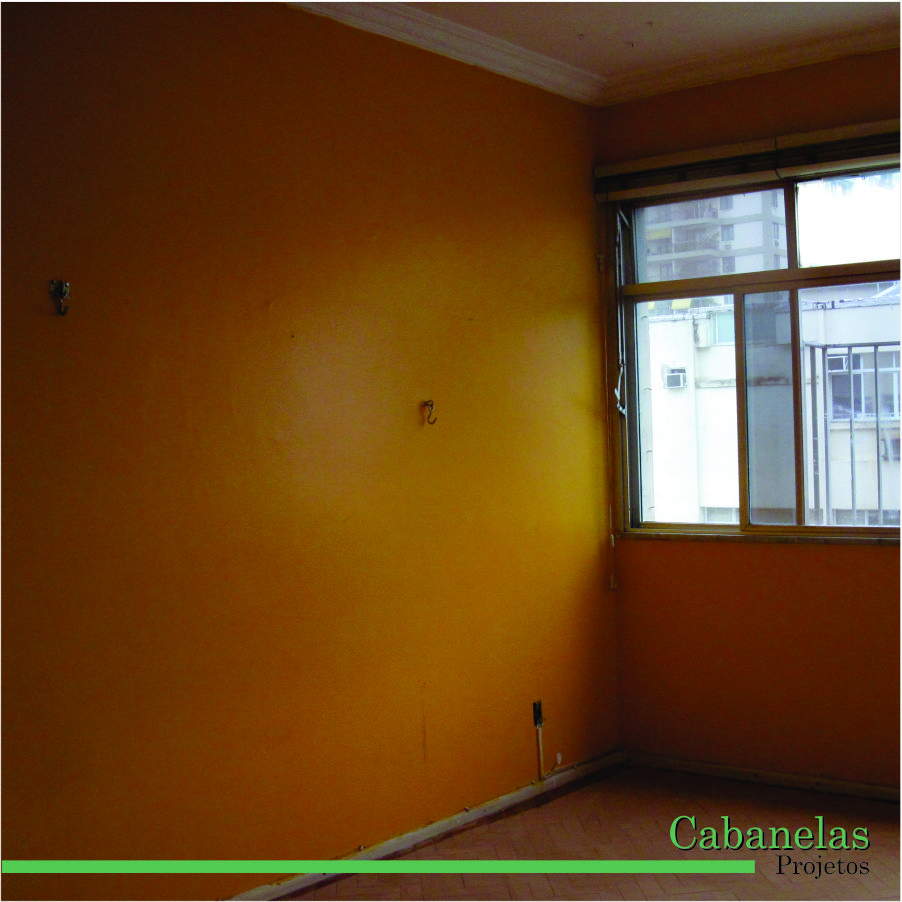 Cabanelas_sala_antes_Botafogo