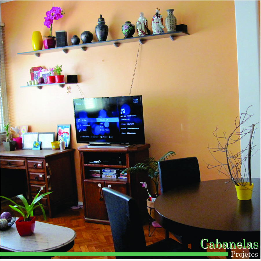 Cabanelas_sala_depois1_Botafogo