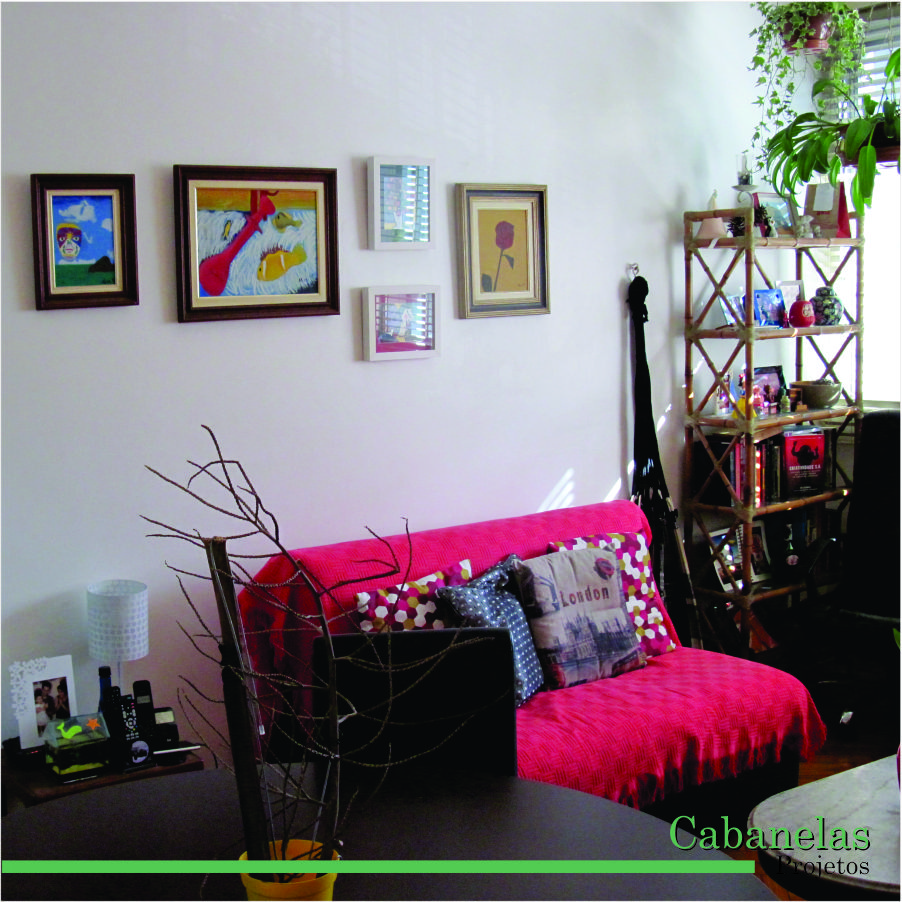 Cabanelas_sala_depois2_Botafogo