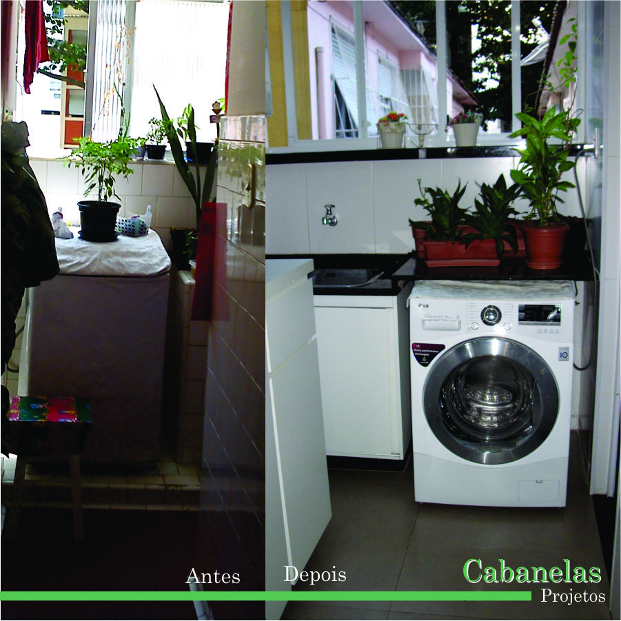 Cozinha_antesdepois2_Copa