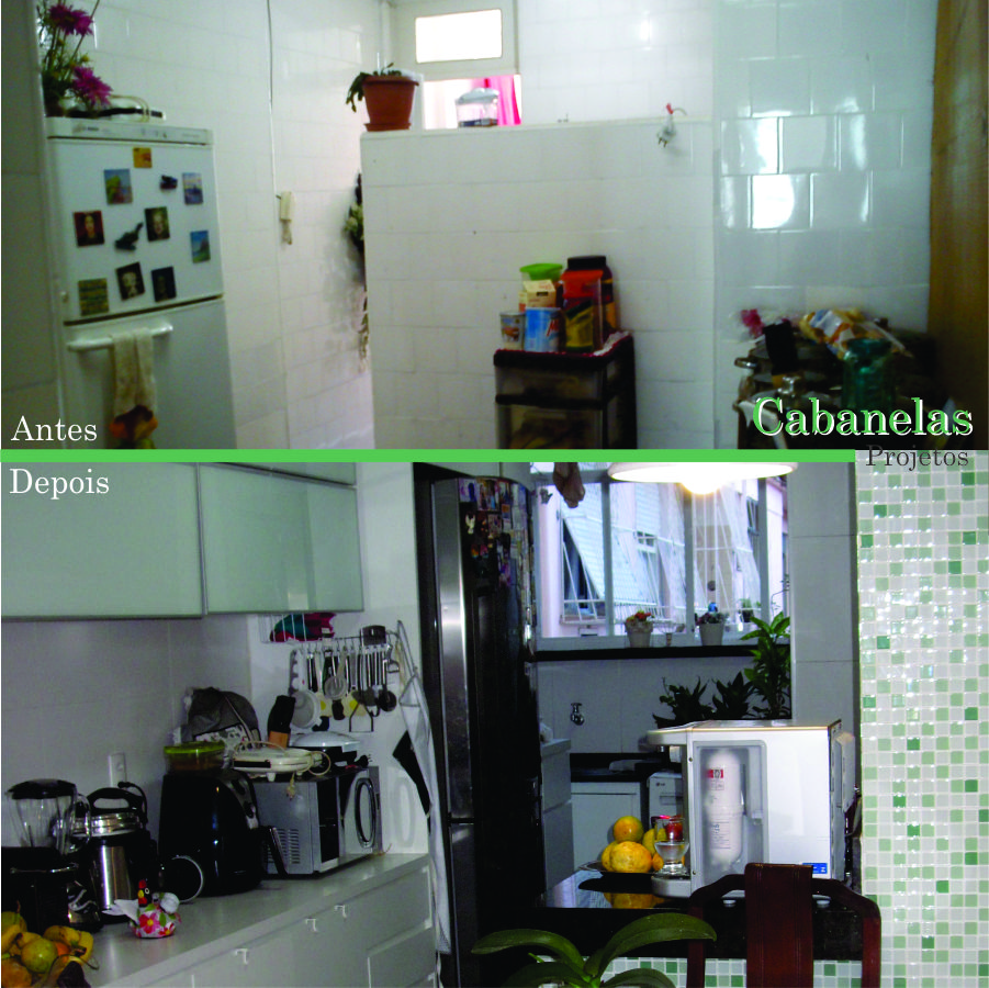 Cozinha_antesdepois_Copa