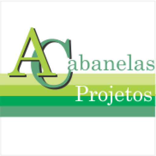 Cabanelas Projetos