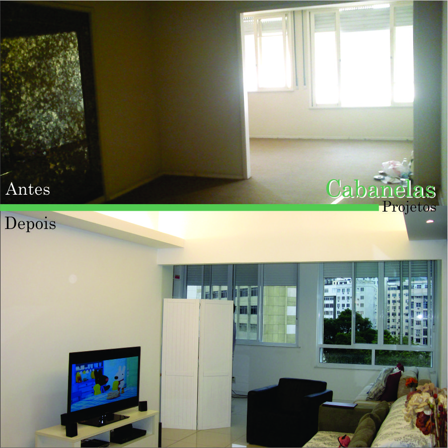 Sala_antesdepois2_Flamengo