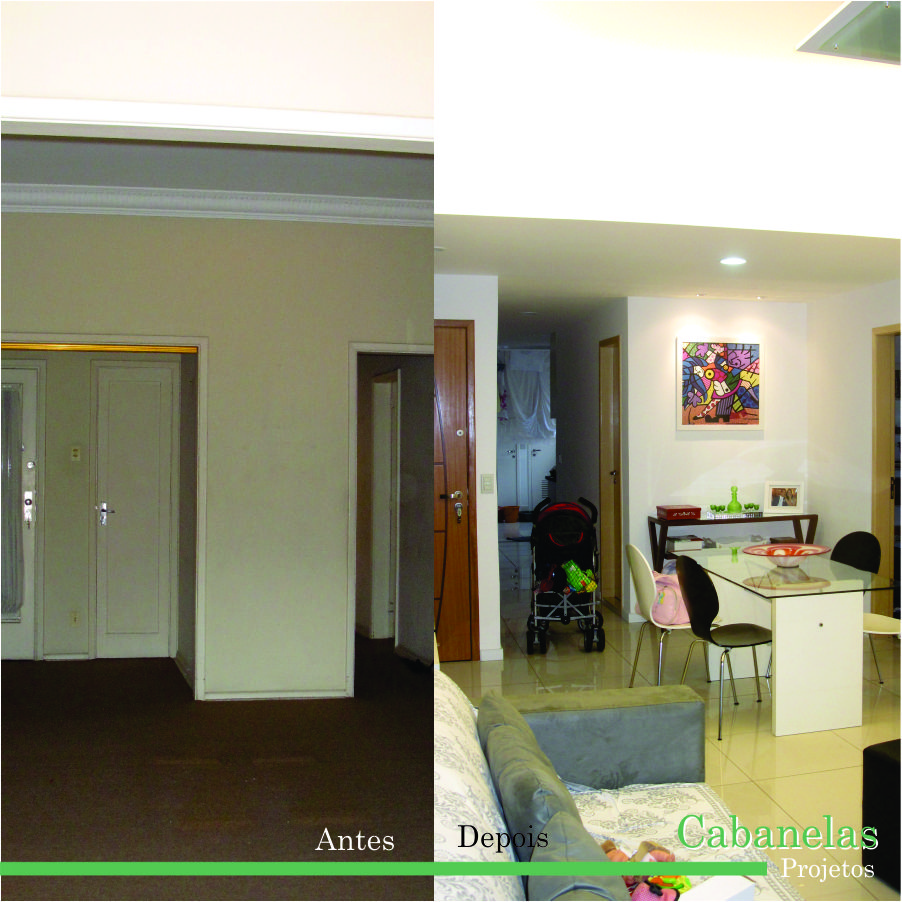 Sala_antesdepois_Flamengo