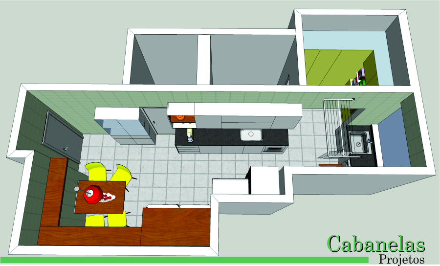 Cabanelas_Cozinha_Tijuca02