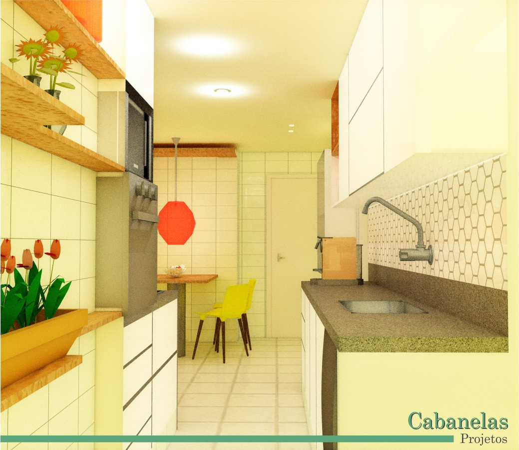 Cabanelas_cozinha_tijuca_render03