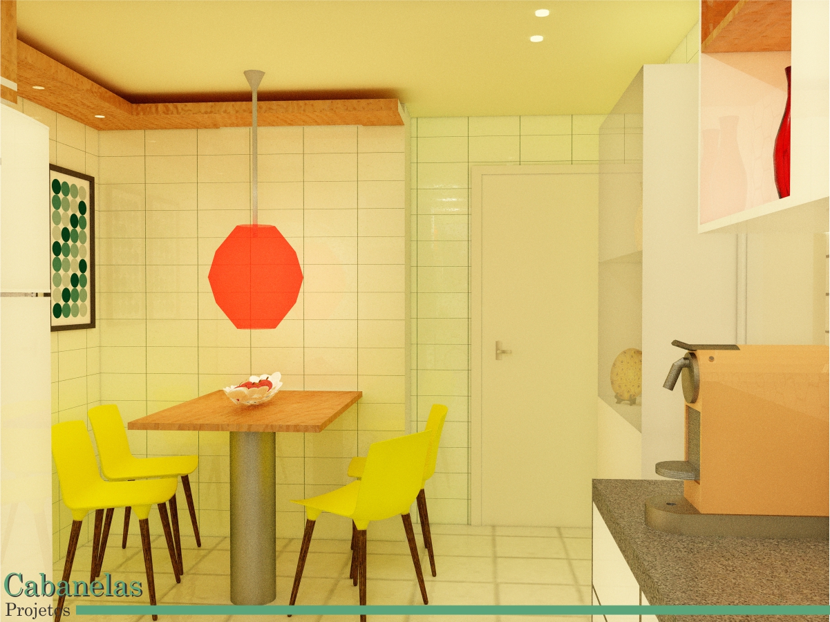 Cabanelas_cozinha_tijuca_render04