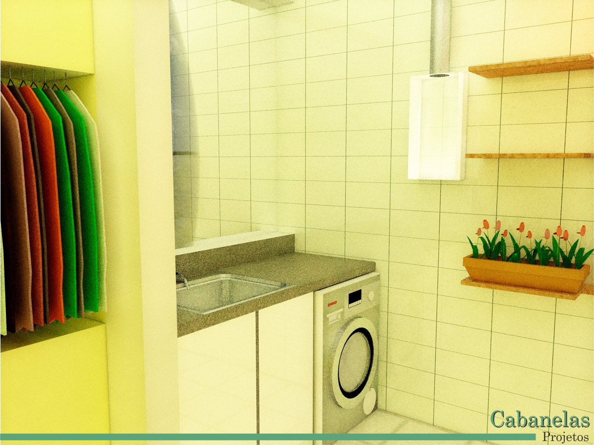 Cabanelas_cozinha_tijuca_render06