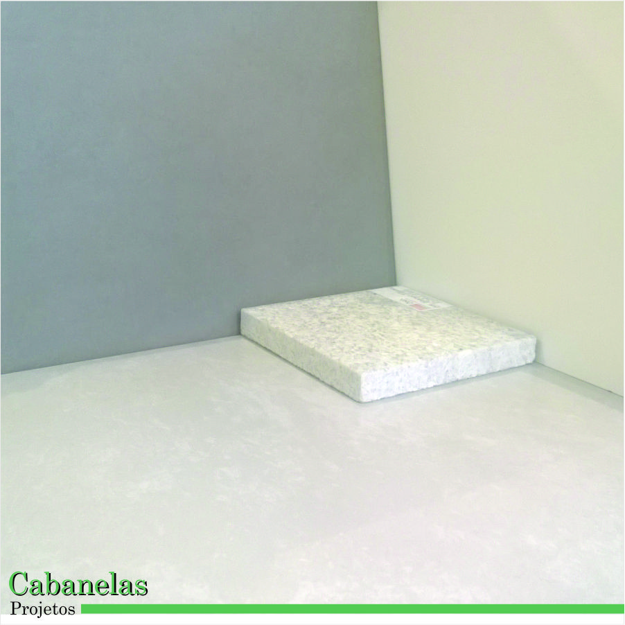 Cabanelas_escolha_Botafogo