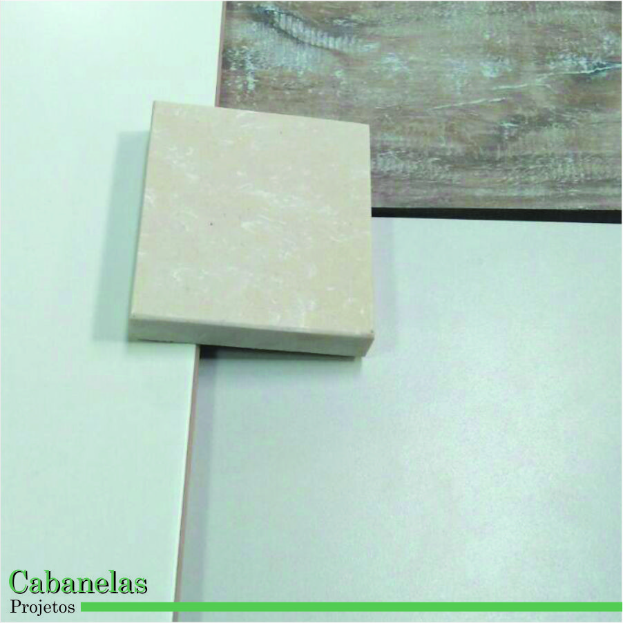 Cabanelas_escolha_Botafogo02