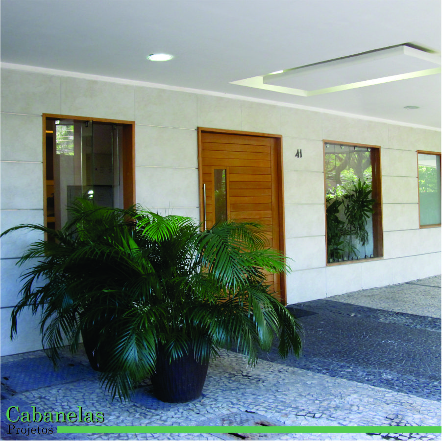 Cabanelas_fachada1_Barra