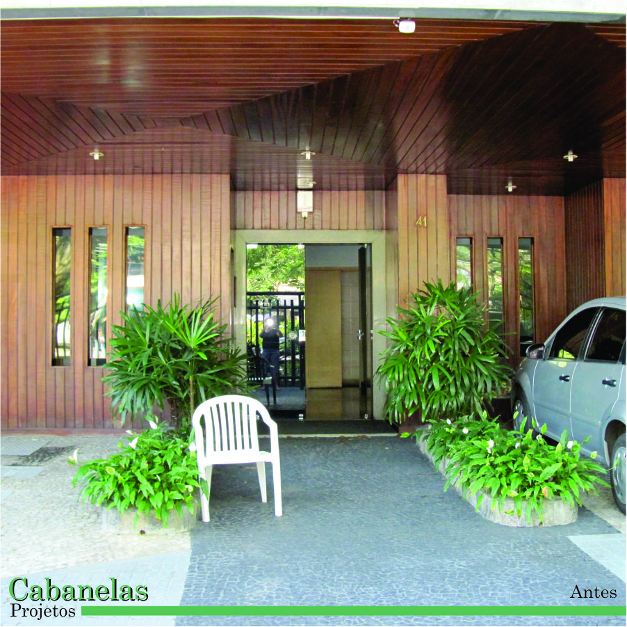 Cabanelas_fachada1antes_Barra