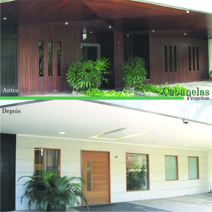 Cabanelas_fachada_antesdepois_Barra