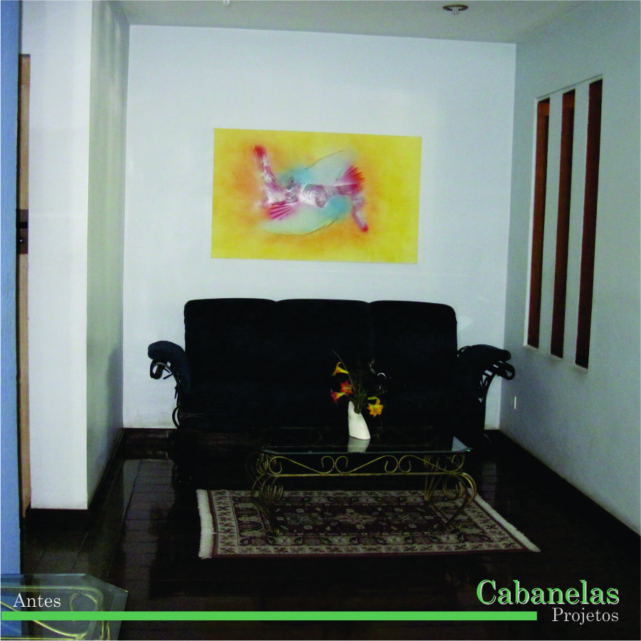Cabanelas_interior1antes_Barra