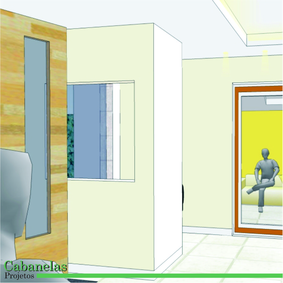 Cabanelas_interior2_Barra