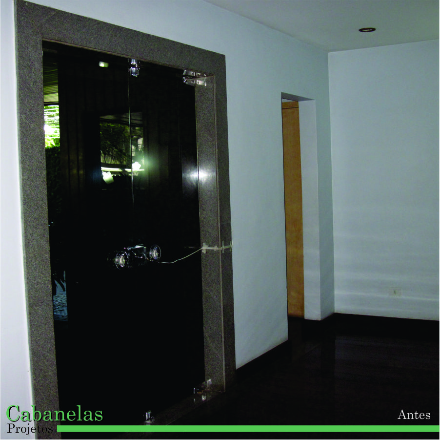 Cabanelas_interior2antes_Barra