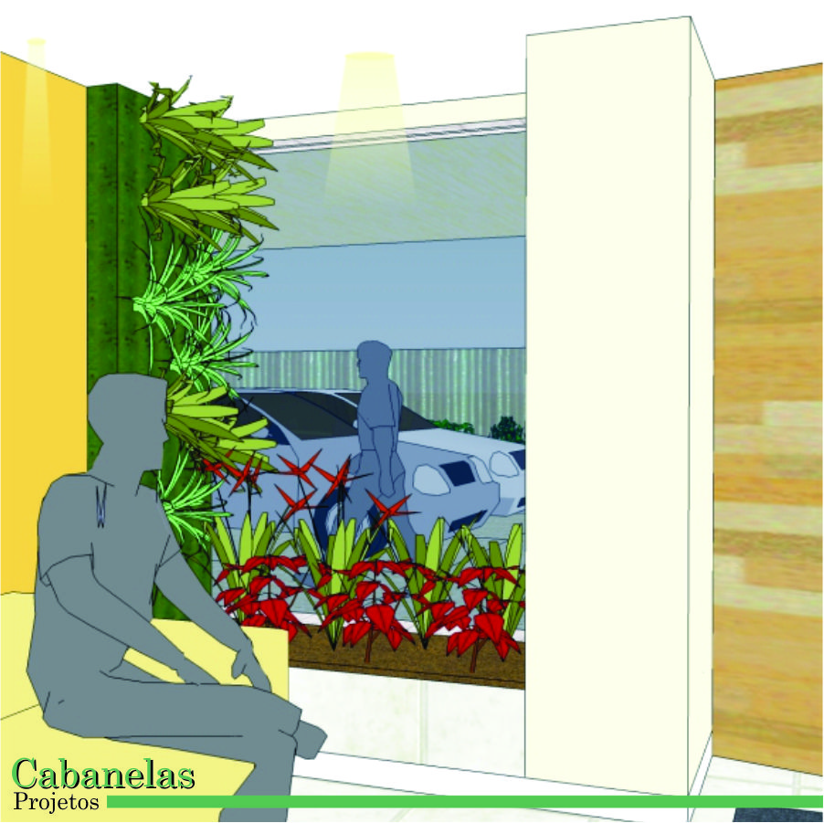 Cabanelas_interior3_Barra