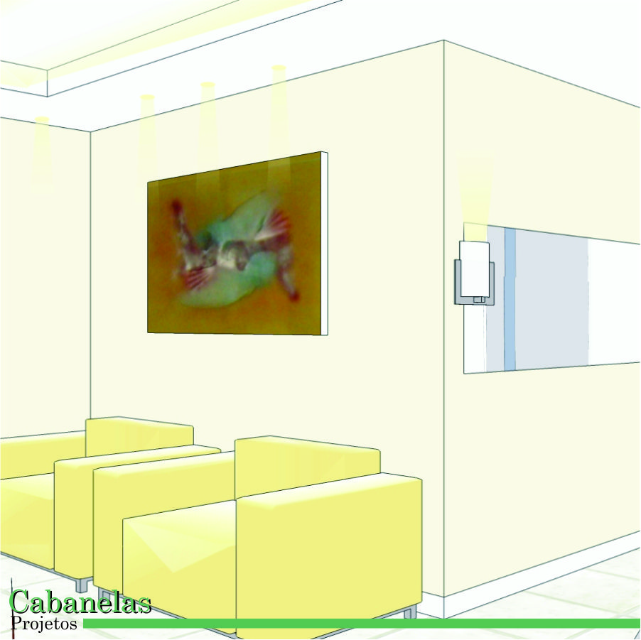 Cabanelas_interior4_Barra