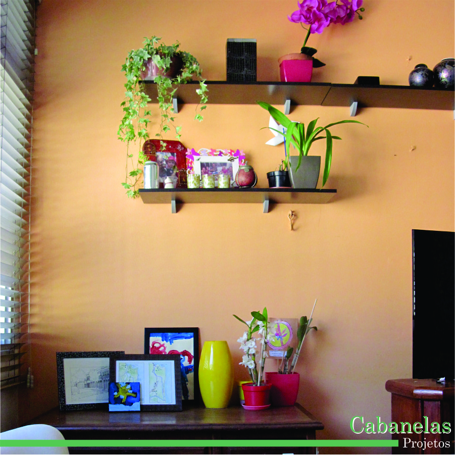 Cabanelas_plantas1_botafogo