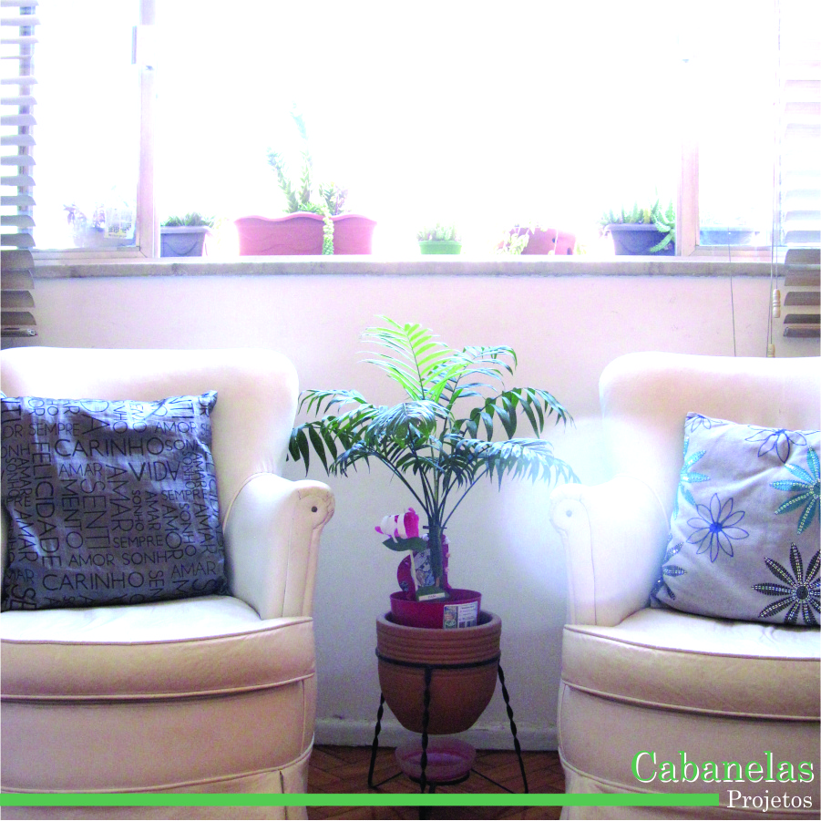 Cabanelas_plantas2_Bota