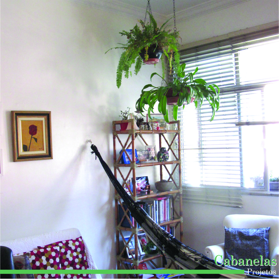 Cabanelas_plantas3_bota