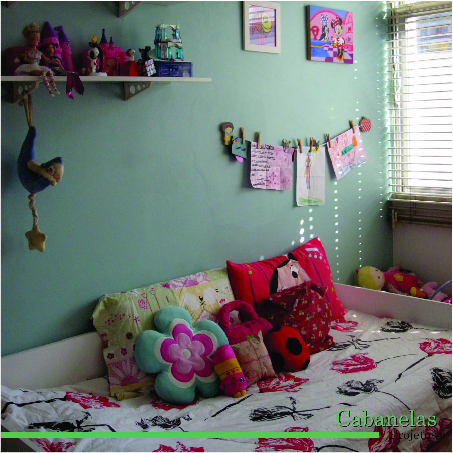 Cabanelas_quarto_menina_Bota01