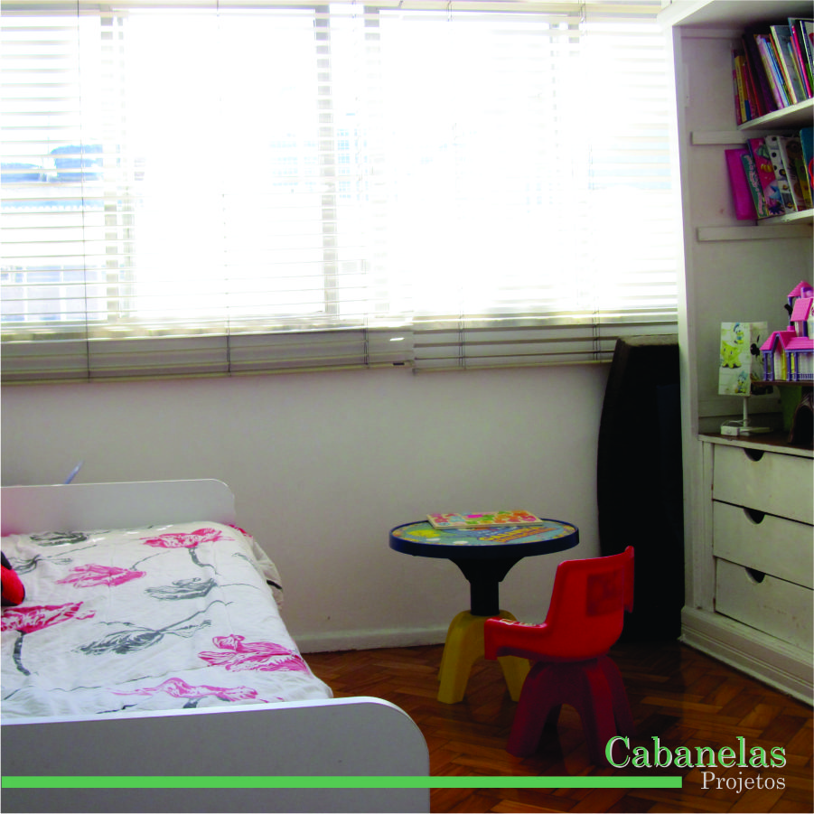 Cabanelas_quarto_menina_Bota02