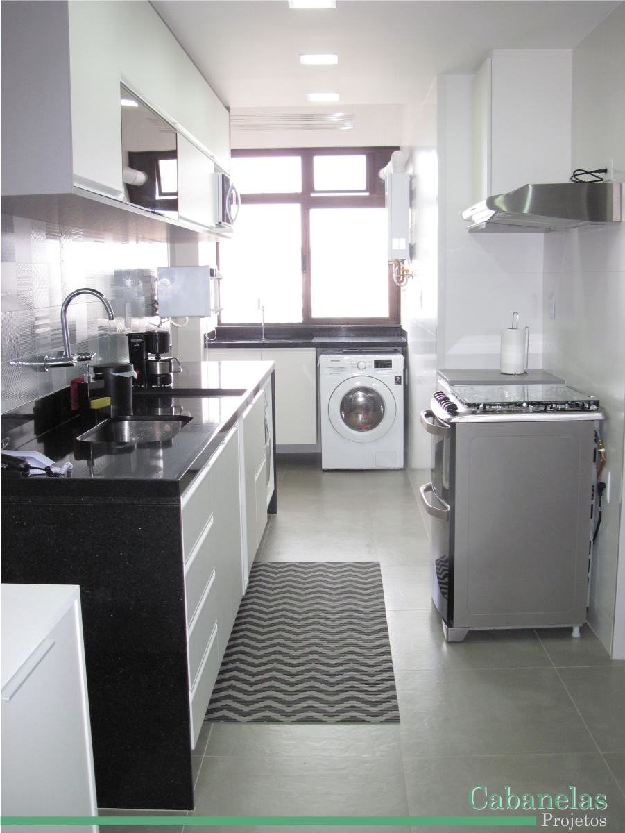 Cabanelas_Tijuca_HN_001