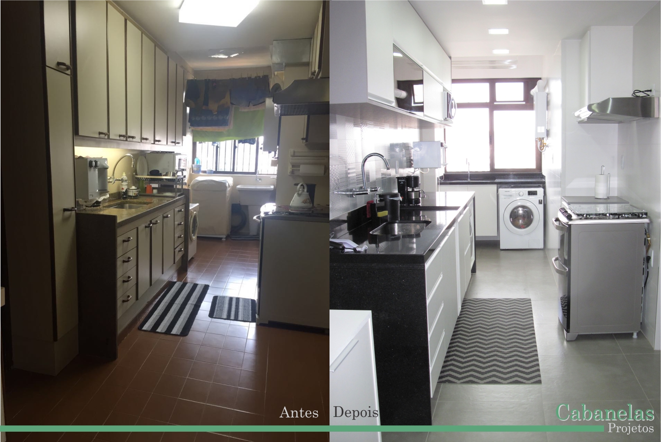 Cabanelas_Tijuca_HN_002