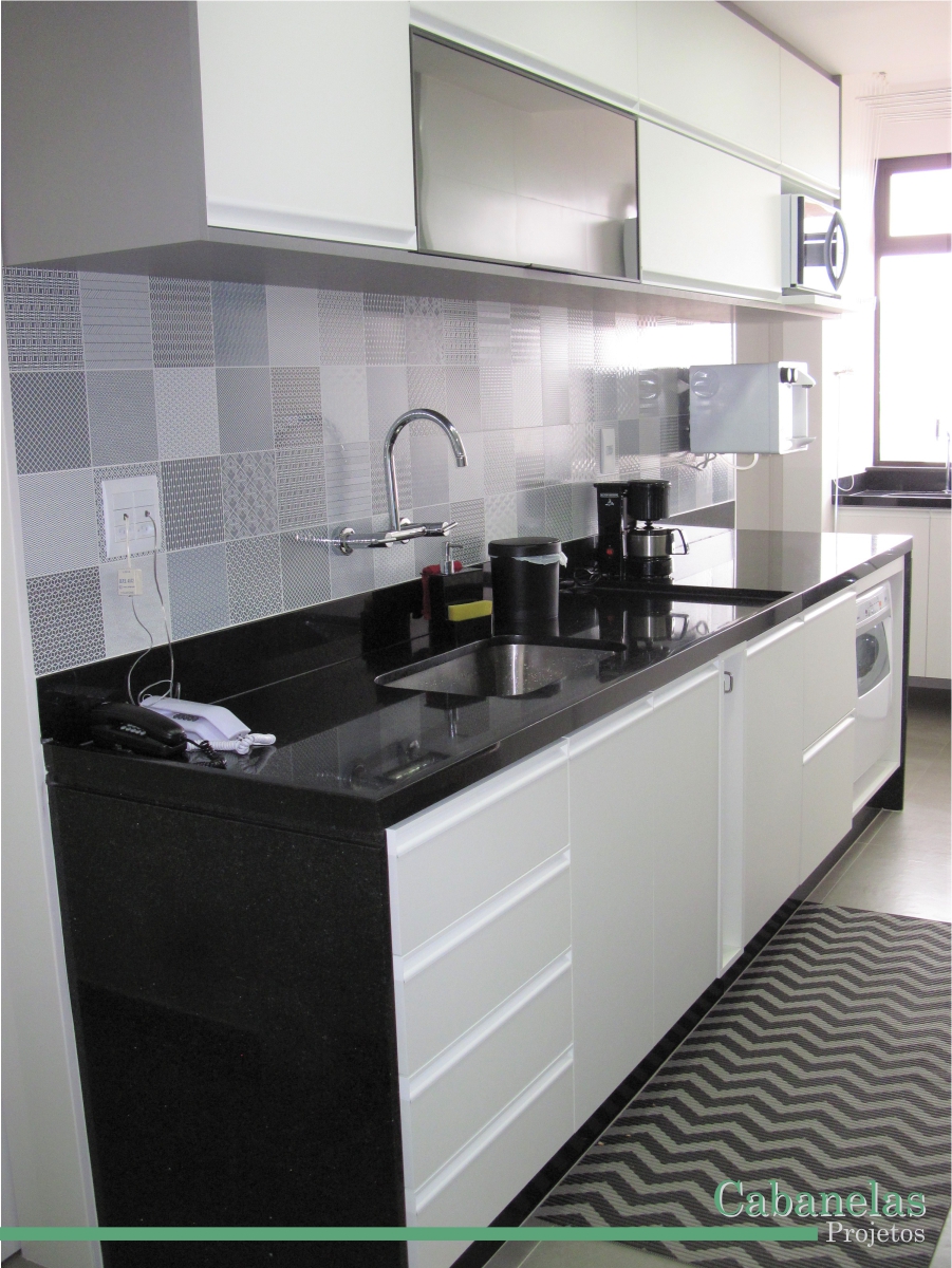 Cabanelas_Tijuca_HN_003