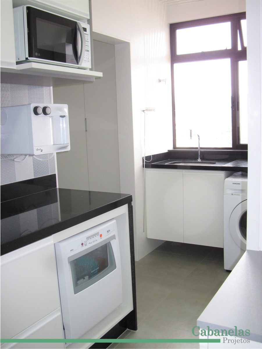 Cabanelas_Tijuca_HN_004