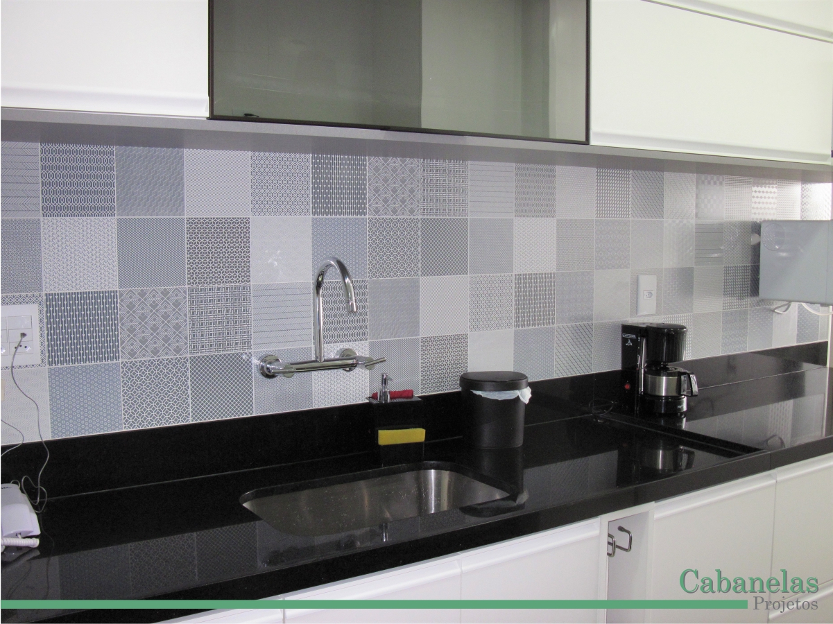 Cabanelas_Tijuca_HN_005