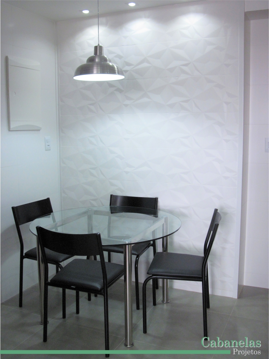 Cabanelas_Tijuca_HN_006