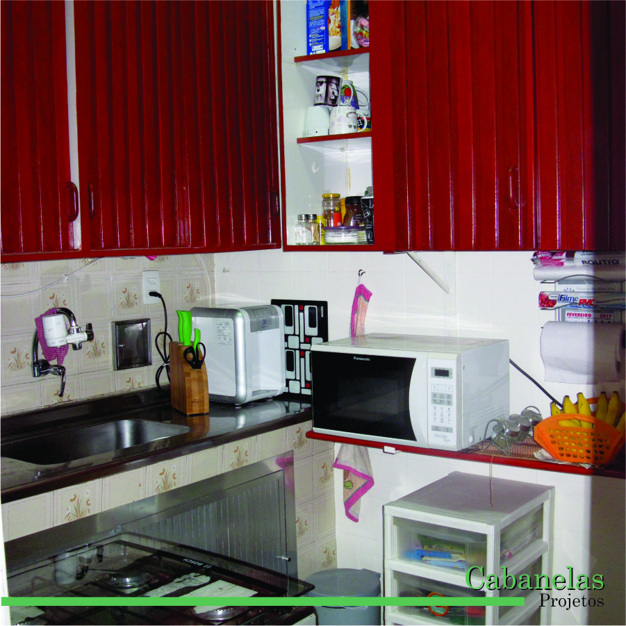 Cabanelas_Botafogo_banho_cozinha002