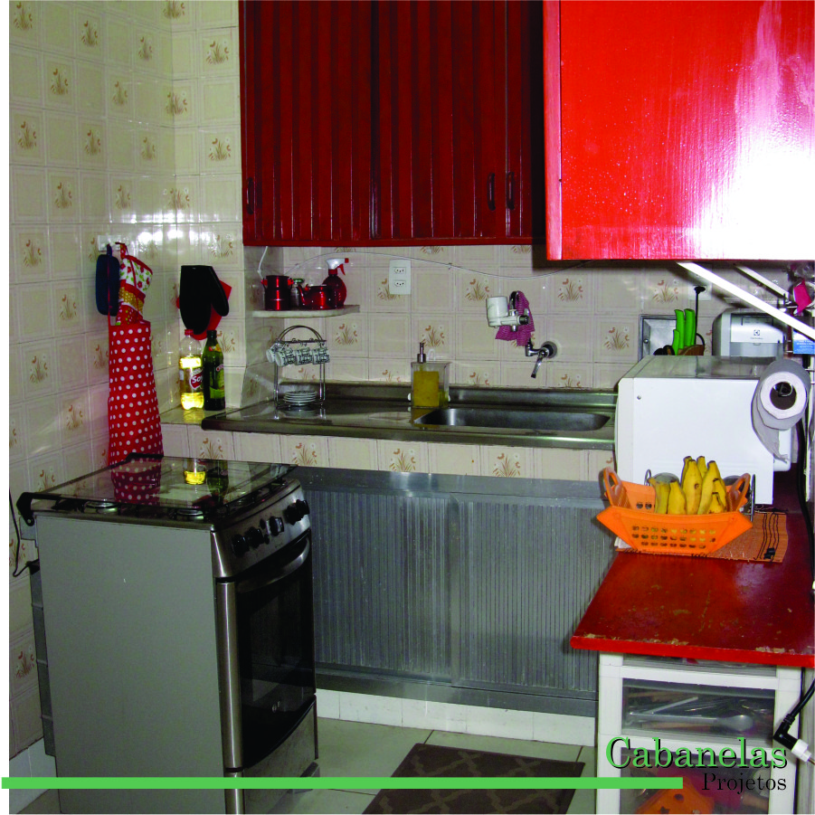 Reforma rápida com tinta em áreas úmidas – Cabanelas Projetos, image size:901x901