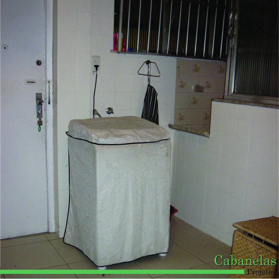 Cabanelas_Botafogo_banho_cozinha006