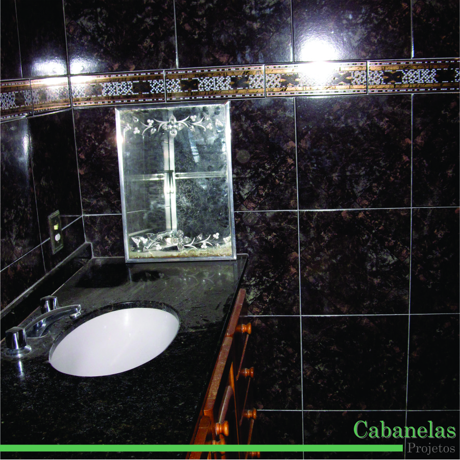 Cabanelas_Botafogo_banho_cozinha009