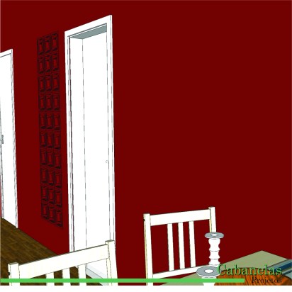 Cabanelas_Botafogo_reforma001_R01