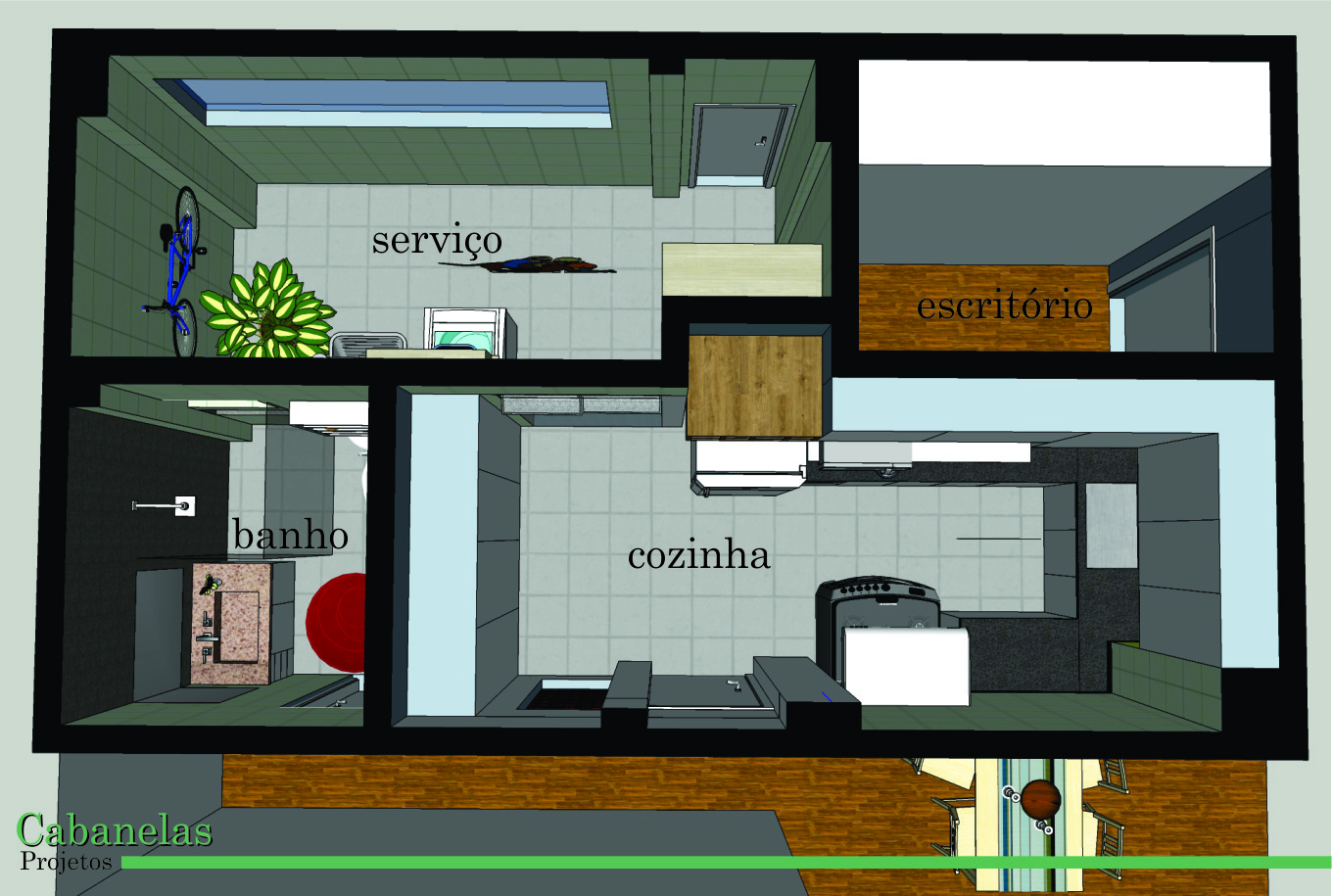 Cabanelas_Botafogo_reforma002