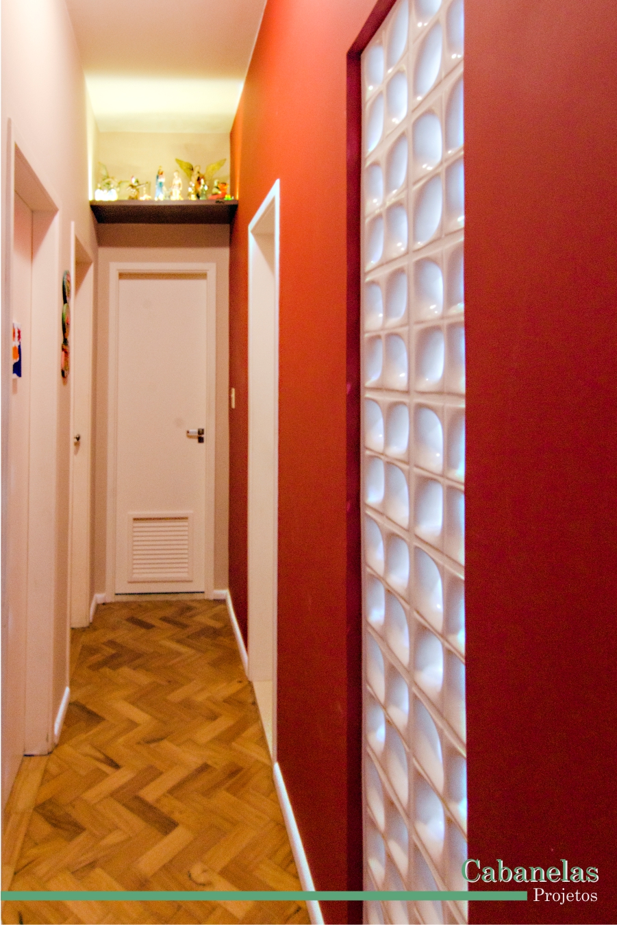 Cabanelas_Botafogo_reforma013