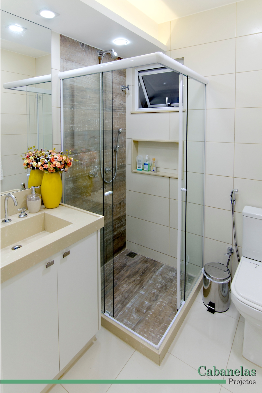 Cabanelas_Botafogo_reforma016