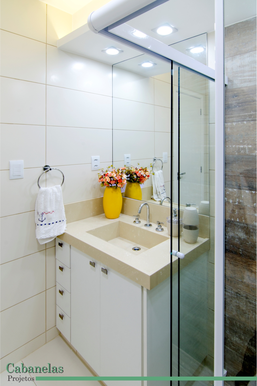 Cabanelas_Botafogo_reforma017