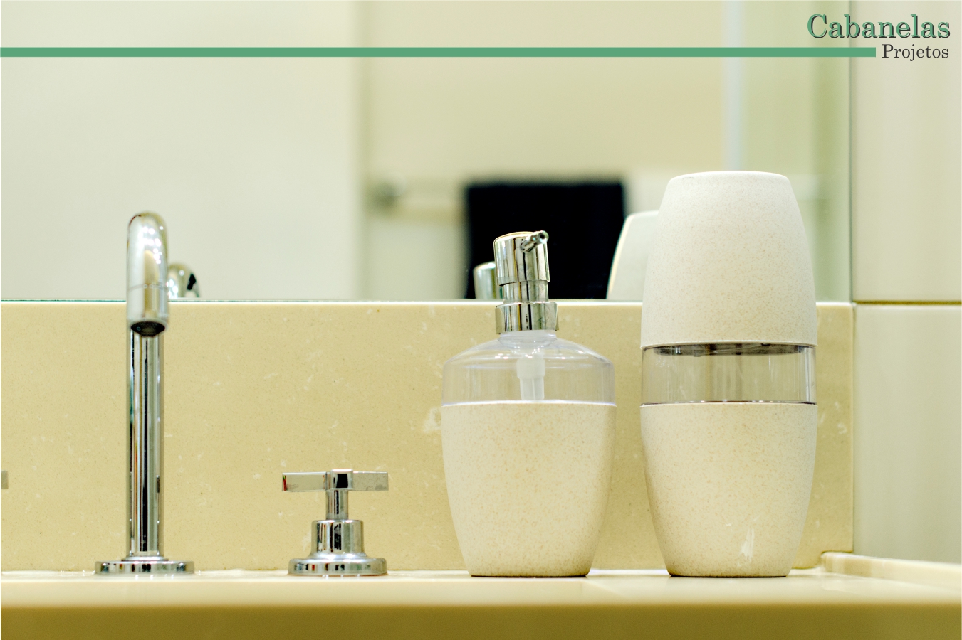 Cabanelas_Botafogo_reforma018