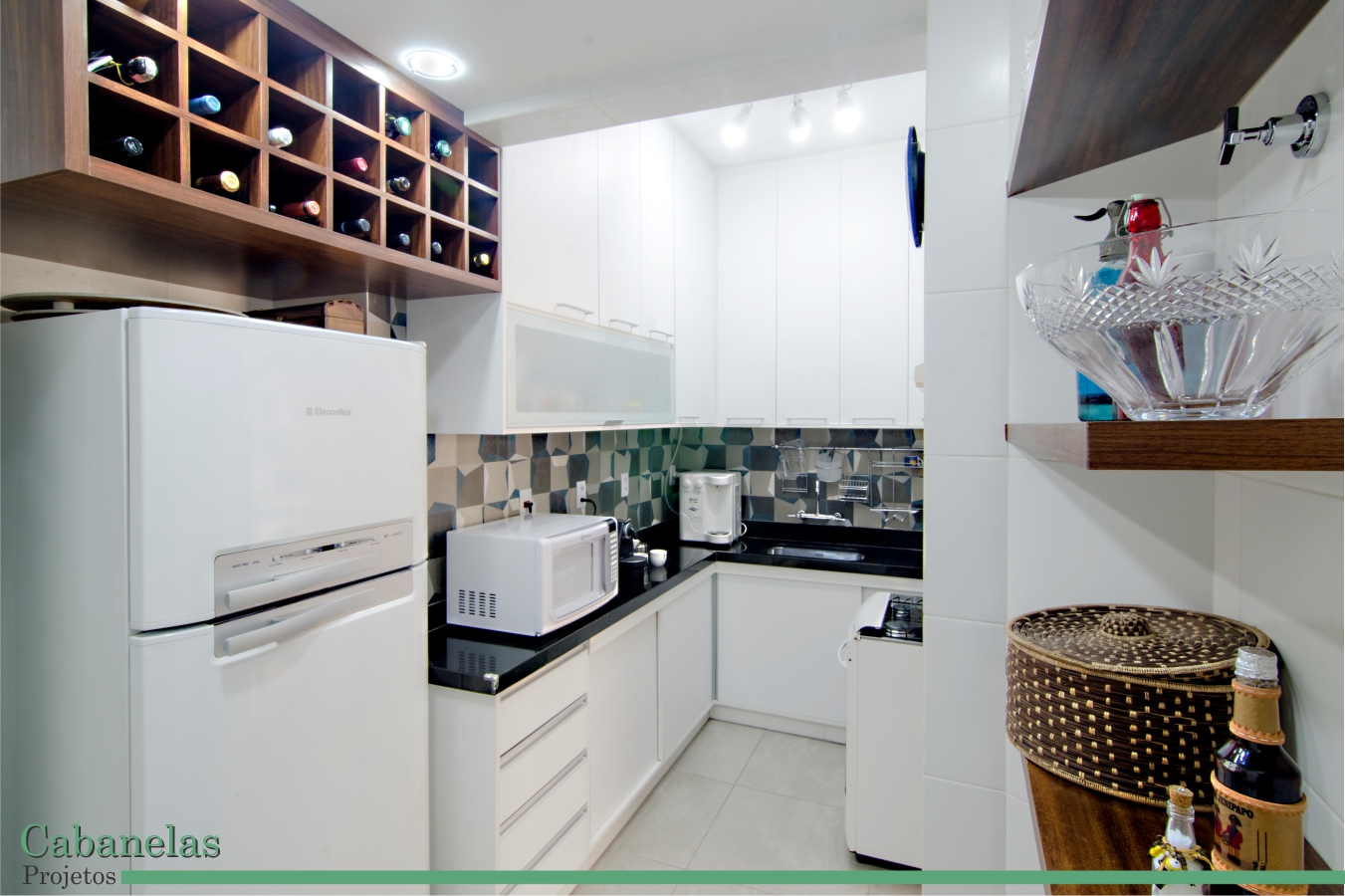 Cabanelas_Botafogo_reforma019