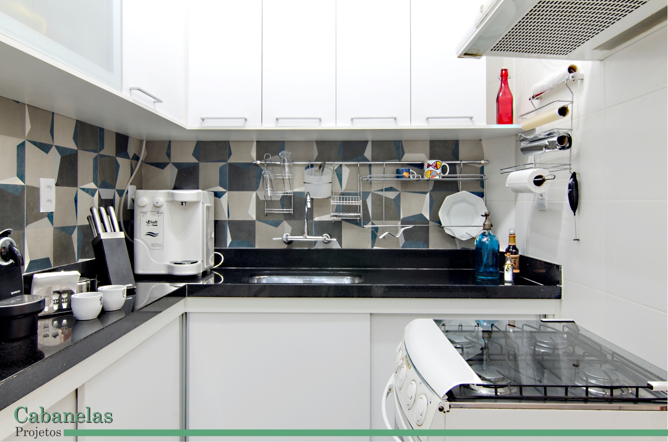 Cabanelas_Botafogo_reforma020