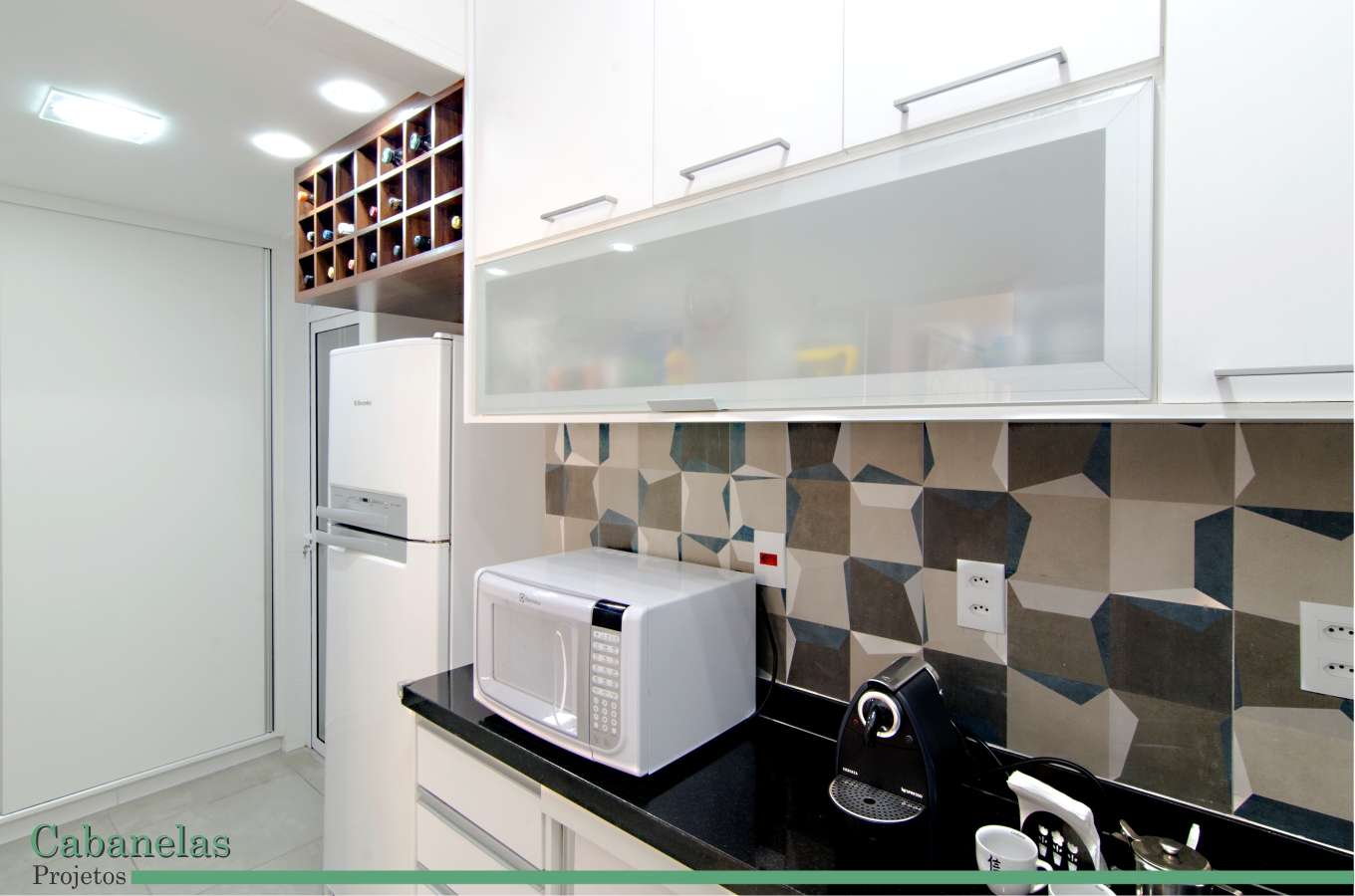 Cabanelas_Botafogo_reforma021