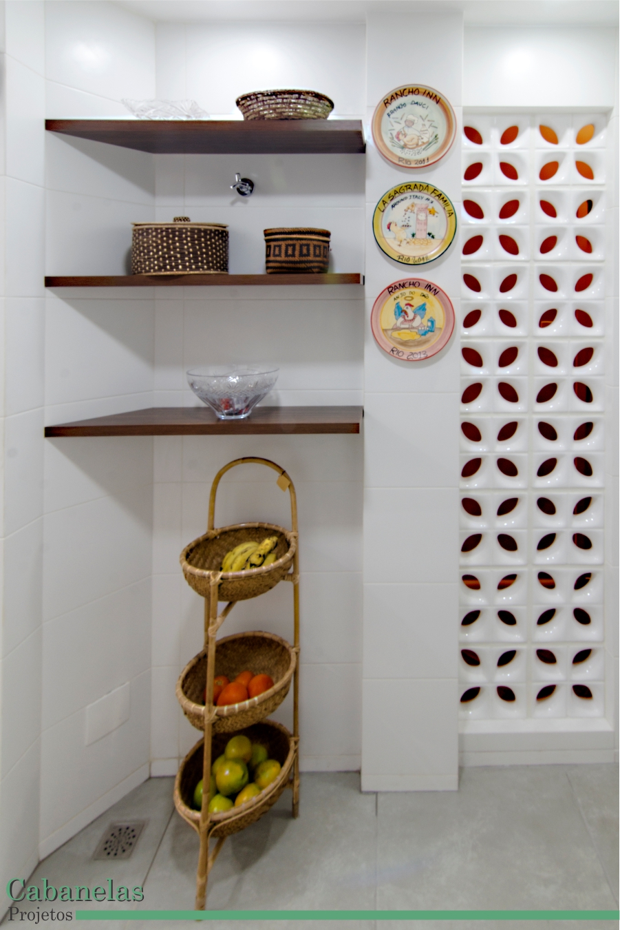 Cabanelas_Botafogo_reforma022